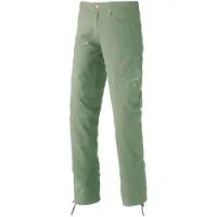 Trango River Byxor Trango River Byxor