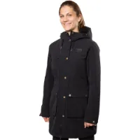 Trango Riviera Termic Parka Trango Riviera Termic Parka