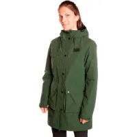 Trango Riviera Termic Parka Trango Riviera Termic Parka