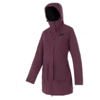 Trango Riviera Termic Parka
