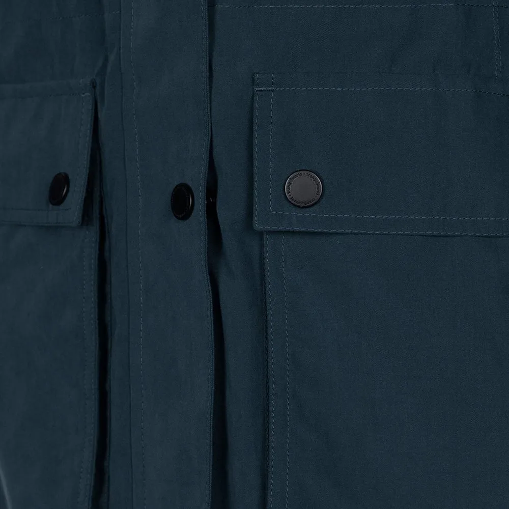 Trango Riviera Termic Parka