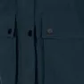 Trango Riviera Termic Parka
