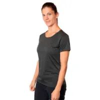 Trango Rjavina T-shirt Med Korta ärmar Trango Rjavina T-shirt Med Korta ärmar