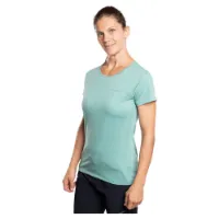 Trango Rjavina T-shirt Med Korta ärmar Trango Rjavina T-shirt Med Korta ärmar