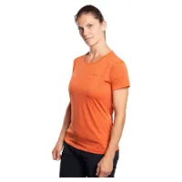 Trango Rjavina T-shirt Med Korta ärmar Trango Rjavina T-shirt Med Korta ärmar