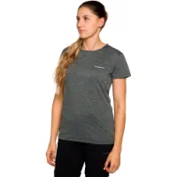Trango Rjavina T-shirt Med Korta ärmar Trango Rjavina T-shirt Med Korta ärmar