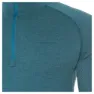 Trango Rjavina T-shirt Med Korta ärmar