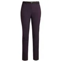Trango Roanne 001 Byxor Trango Roanne 001 Byxor