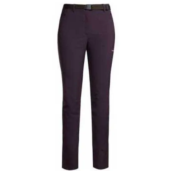 Trango Roanne 001 Byxor Trango Roanne 001 Byxor