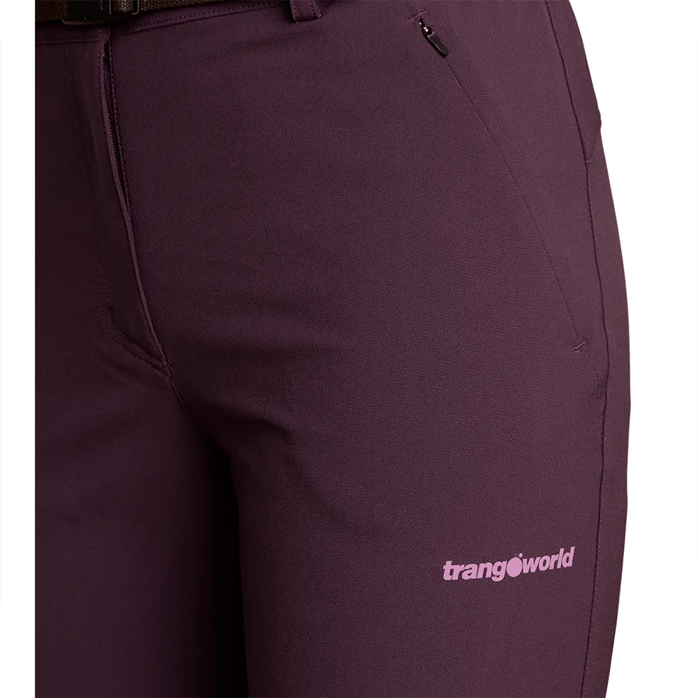 Trango Roanne 001 Byxor Trango Roanne 001 Byxor