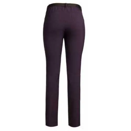 Trango Roanne 001 Byxor Trango Roanne 001 Byxor