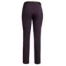 Trango Roanne 001 Byxor