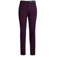 Trango Roanne 002 Byxor Trango Roanne 002 Byxor