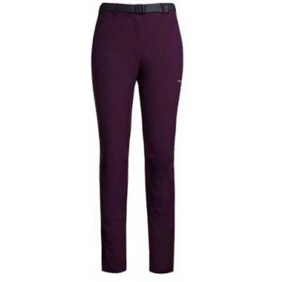 Trango Roanne 002 Byxor Trango Roanne 002 Byxor