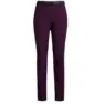 Trango Roanne 002 Byxor
