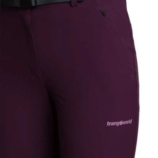 Trango Roanne 002 Byxor Trango Roanne 002 Byxor