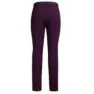 Trango Roanne 002 Byxor