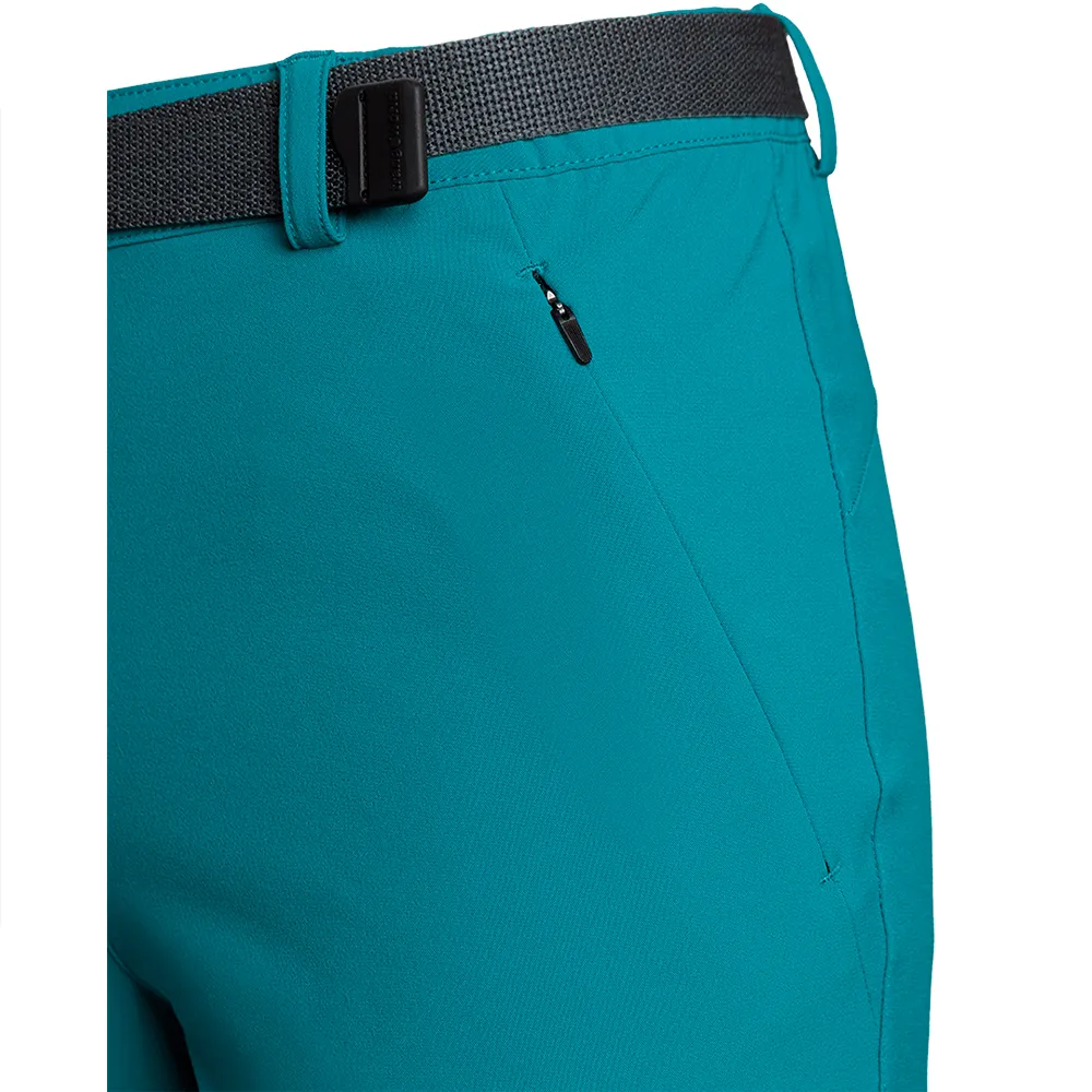 Trango Roanne Byxor