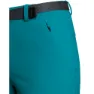 Trango Roanne Byxor