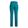 Trango Roanne Byxor