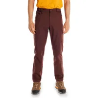 Trango Rodau Byxor