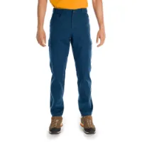 Trango Rodau Byxor