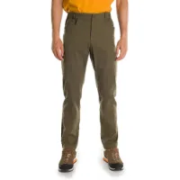 Trango Rodau Byxor Trango Rodau Byxor