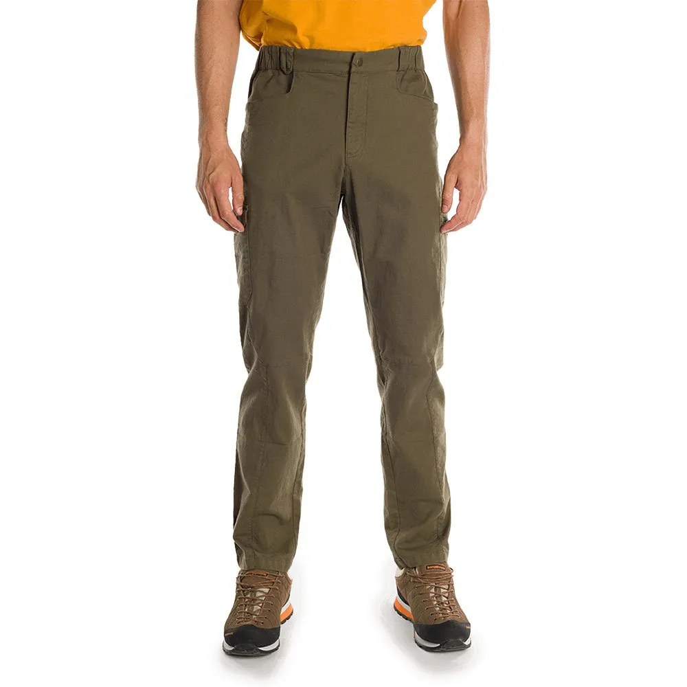Trango Rodau Byxor