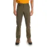 Trango Rodau Byxor