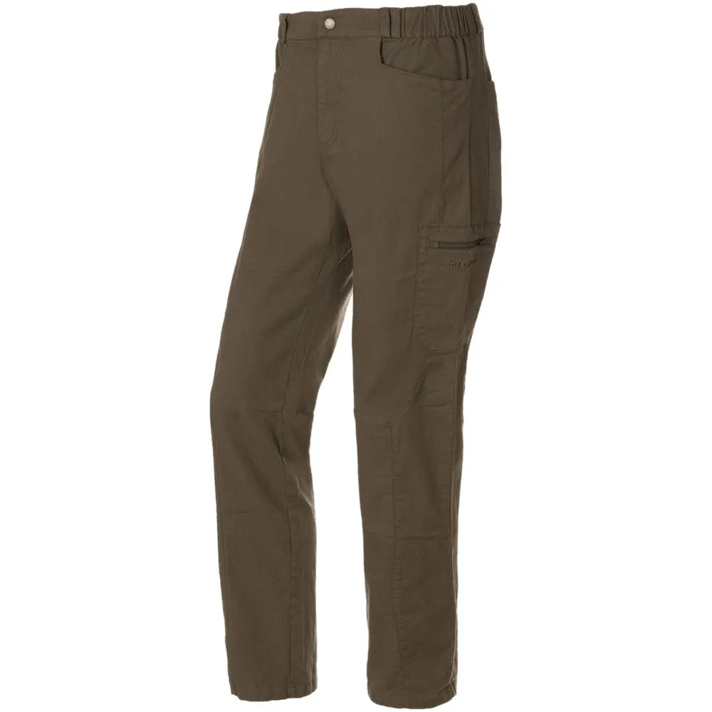 Trango Rodau Byxor
