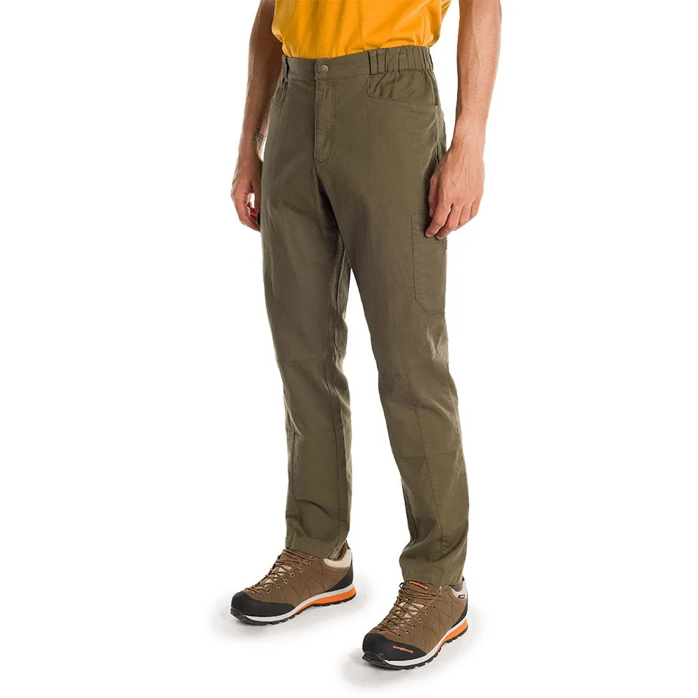 Trango Rodau Byxor