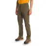 Trango Rodau Byxor