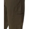 Trango Rodau Byxor