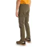 Trango Rodau Byxor