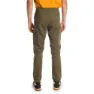 Trango Rodau Byxor