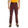 Trango Rodau Byxor