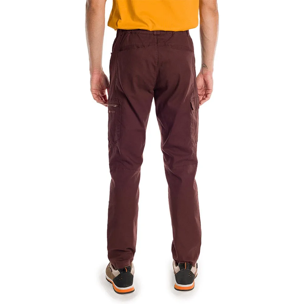 Trango Rodau Byxor Trango Rodau Byxor