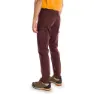 Trango Rodau Byxor
