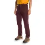 Trango Rodau Byxor