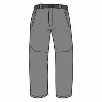 Trango Roine Regular Byxor