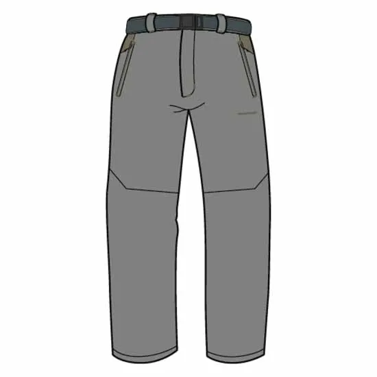 Trango Roine Regular Byxor, Moon mist / beluga Trango Roine Regular Byxor, Moon mist / beluga