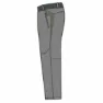 Trango Roine Regular Byxor, Moon mist / beluga
