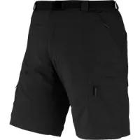 Trango Roki Dt Shorts Trango Roki Dt Shorts