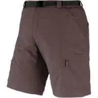 Trango Roki Dt Shorts Trango Roki Dt Shorts
