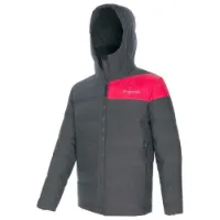 Trango Romsdal Dunjacka Trango Romsdal Dunjacka