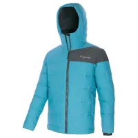 Trango Romsdal Dunjacka
