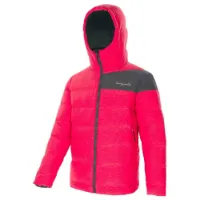 Trango Romsdal Dunjacka Trango Romsdal Dunjacka