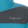 Trango Romsdal Dunjacka