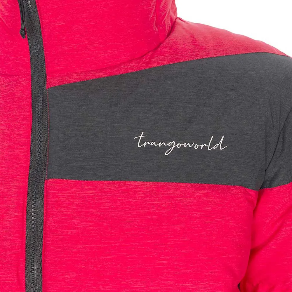 Trango Romsdal Dunjacka