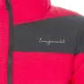 Trango Romsdal Dunjacka